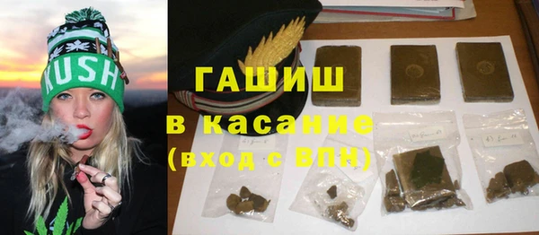 метадон Бикин