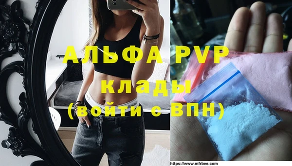 трава Билибино