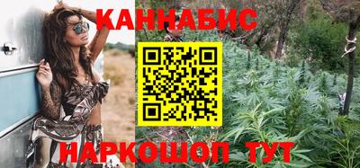 индика Рязань