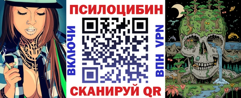 Псилоцибиновые грибы Psilocybine cubensis  купить наркотик  ссылка на мегу как войти  Россошь 