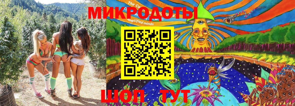 Псилоцибиновые грибы Cubensis  Псилоцибиновые грибы Psilocybe  Вход с VPN  Россошь 